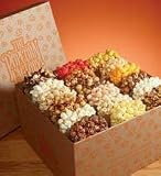 18 Pack Sampler