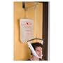 Overdoor Cervical Traction Device - Overdoor Cervical Traction Device - Model 966039