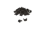 Competition Cams 648-16 Machined Steel Race Locks, 7 degree Lock Angle for 11/32