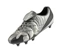 CANTERBURY Wero Pro 8 Stud SI Men's Rugby Boots , UK13