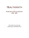 Healthsouth: Webster's Timeline History, 1984 - 2007