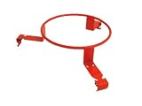 Schutt Sports Box Out Rebounder
