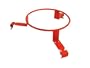 Schutt Sports Box Out Rebounder