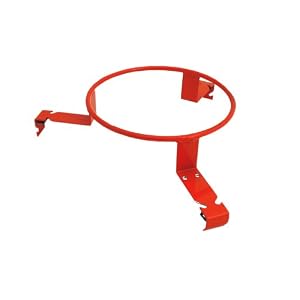 Schutt Sports Box Out Rebounder by 