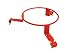 Schutt Sports Box Out Rebounder