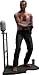 Bruce Willis Die Hard Image