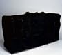 Black Tournament Bag