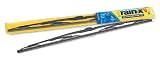 Rain-X Weatherbeater Wiper Blade 28"