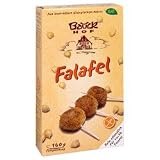 Bauckhof Bio Falafel-Fertigmischung (160 g)
