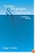 Scripts and Strategies in Hypnotherapy: The Complete Works