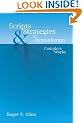Scripts and Strategies in Hypnotherapy: The Complete Works
