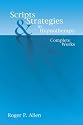 Scripts and Strategies in Hypnotherapy: The Complete Works