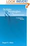 Scripts and Strategies in Hypnotherapy: The Complete Works