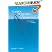 Scripts and Strategies in Hypnotherapy: The Complete Works