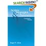 Scripts and Strategies in Hypnotherapy: The Complete Works