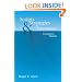 Scripts and Strategies in Hypnotherapy: The Complete Works