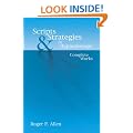 Scripts and Strategies in Hypnotherapy: The Complete Works
