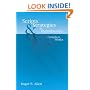 Scripts and Strategies in Hypnotherapy: The Complete Works