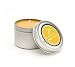 Paddywax - Travel Tin Mango Cilantro