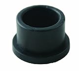 Best Price Oregon 45-092 Bushing With Inner Diameter Of 25/32-Inch Outer Diameter Of 1-Inch