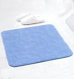 JML Plushy (Blue)