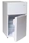 Sanyo SR-290 Two-Door 2.9 Cubic Foot Refrigerator