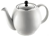 bodum SHIN CHA ティーポット 0.5L 1862-03P