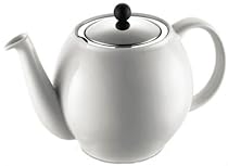 bodum SHIN CHA ティーポット 0.5L 1862-03P