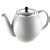 bodum SHIN CHA �e�B�[�|�b�g 0.5L 1862-03P