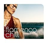 Eigenschaften Various  / Flamenco Chill