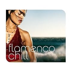 Flamenco Chill