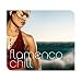Flamenco Chill