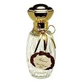 Folavril by Annick Goutal for Women 1.7 oz Eau de Toilette Spray