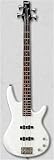 IBANEZ GSR320/PW/セット