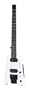 Steinberger Synapse SS-2F Guitar with Gigbag, Antique White