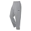 ASICS Relaxed Fleece Pant