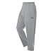 ASICS Relaxed Fleece Pant Image
