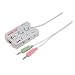 Hama
