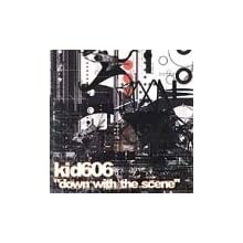 Down With the Scene
