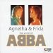 The Voice Of ABBA