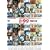 1:99 �d�e�s�� [DVD]