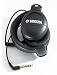 Yamaha Professional Stereo Headphones