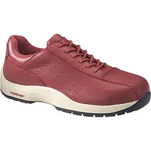 Buy Carolina Freeport ESD Casual Shoes Ladies