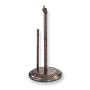 Old Dutch International Antique Embossed Standing Paper Towel Holder, 13-Inch