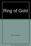 Ring of gold