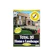TOTAL 3D HOME & LANDSCAPE SUITE - VER 7