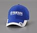 Factory Racing Warp Baseball Cap