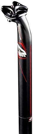 4ZA Stratos Alloy Seatpost