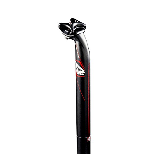 4ZA Stratos Alloy Seatpost