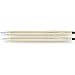 Cross Classic Century Set 10 Karat Gold Finish
